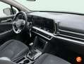 Kia Sportage 1.6 CRDi MHEV 100kW (136CV) Business 4x2 Negro - thumbnail 15