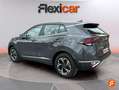 Kia Sportage 1.6 CRDi MHEV 100kW (136CV) Business 4x2 Negro - thumbnail 4