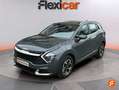 Kia Sportage 1.6 CRDi MHEV 100kW (136CV) Business 4x2 Negro - thumbnail 11