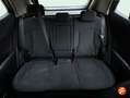 Kia Sportage 1.6 CRDi MHEV 100kW (136CV) Business 4x2 Negro - thumbnail 13