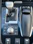 Lexus LS 600 F-SPORT 5.0I V8 HYBRID ///✅NAVI / CAMERA / XENON Zwart - thumbnail 20