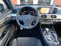 Lexus LS 600 F-SPORT 5.0I V8 HYBRID ///✅NAVI / CAMERA / XENON Zwart - thumbnail 16