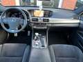 Lexus LS 600 F-SPORT 5.0I V8 HYBRID ///✅NAVI / CAMERA / XENON Zwart - thumbnail 15