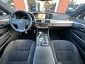 Lexus LS 600 F-SPORT 5.0I V8 HYBRID ///✅NAVI / CAMERA / XENON Zwart - thumbnail 14