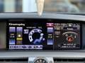 Lexus LS 600 F-SPORT 5.0I V8 HYBRID ///✅NAVI / CAMERA / XENON Zwart - thumbnail 30