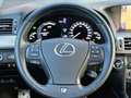 Lexus LS 600 F-SPORT 5.0I V8 HYBRID ///✅NAVI / CAMERA / XENON Zwart - thumbnail 17