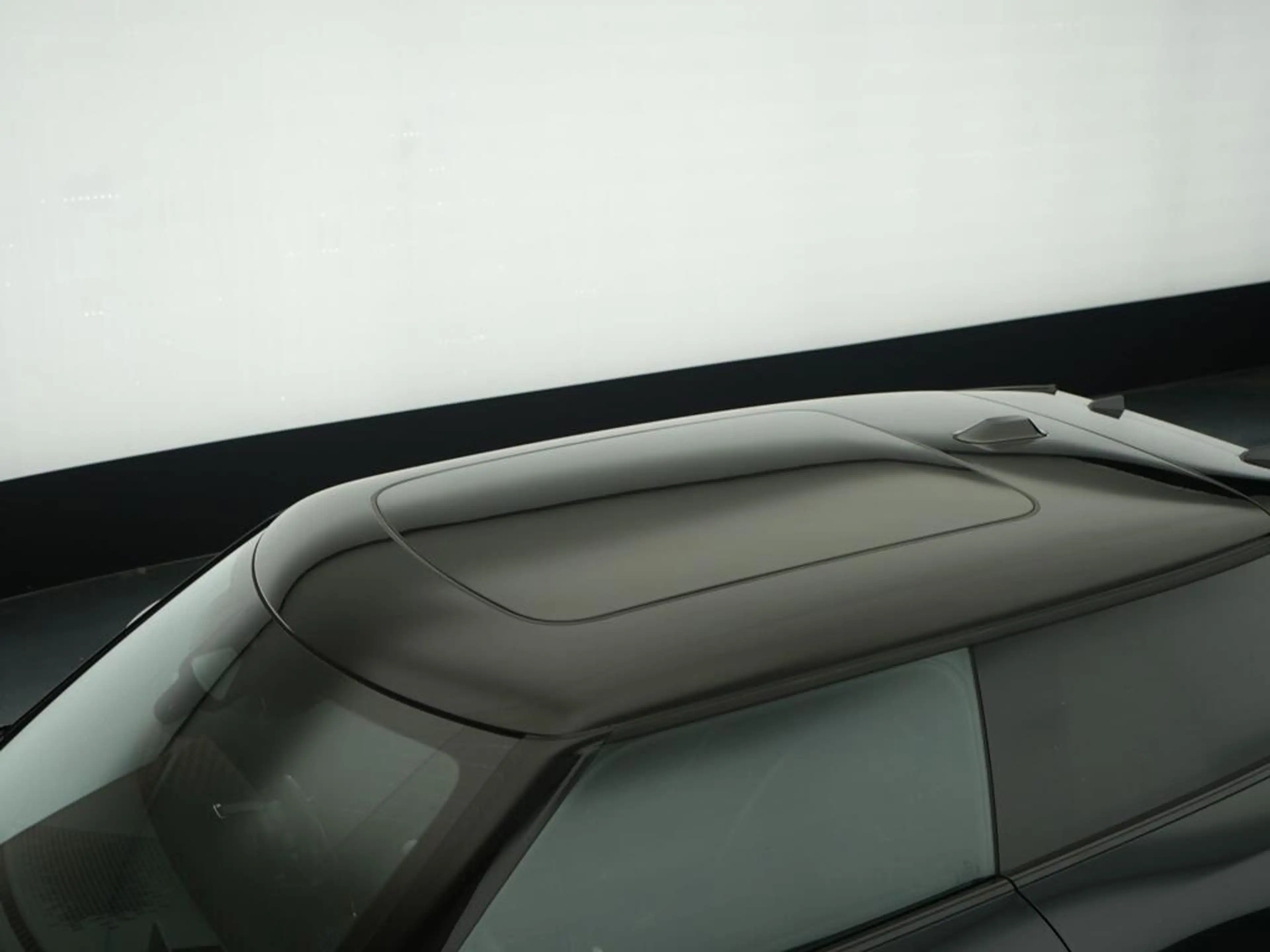 MINI John Cooper Works 3-Deurs SE Cooper M 54.2 kWh — photo 24
