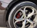 Alfa Romeo Giulietta 2.0 jtdm Exclusive 175cv tct E5+ Nero - thumbnail 12