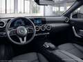 Mercedes-Benz CLA 200 CLA 200 Shooting Brake *KAMERA*DISTR*SHZ*LED* Schwarz - thumbnail 3