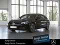 Mercedes-Benz CLA 200 CLA 200 Shooting Brake *KAMERA*DISTR*SHZ*LED* Schwarz - thumbnail 1