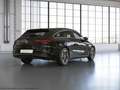 Mercedes-Benz CLA 200 CLA 200 Shooting Brake *KAMERA*DISTR*SHZ*LED* Schwarz - thumbnail 2