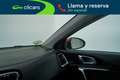 Kia Ceed / cee'd 1.0 T-GDI Eco-Dynamics Tech 120 Rojo - thumbnail 31