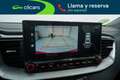Kia Ceed / cee'd 1.0 T-GDI Eco-Dynamics Tech 120 Rojo - thumbnail 30
