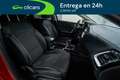 Kia Ceed / cee'd 1.0 T-GDI Eco-Dynamics Tech 120 Rojo - thumbnail 16