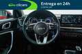 Kia Ceed / cee'd 1.0 T-GDI Eco-Dynamics Tech 120 Rojo - thumbnail 19