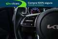 Kia Ceed / cee'd 1.0 T-GDI Eco-Dynamics Tech 120 Rojo - thumbnail 23
