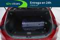 Kia Ceed / cee'd 1.0 T-GDI Eco-Dynamics Tech 120 Rojo - thumbnail 17