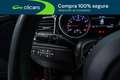 Kia Ceed / cee'd 1.0 T-GDI Eco-Dynamics Tech 120 Rojo - thumbnail 24