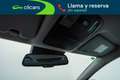 Kia Ceed / cee'd 1.0 T-GDI Eco-Dynamics Tech 120 Rojo - thumbnail 32