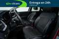 Kia Ceed / cee'd 1.0 T-GDI Eco-Dynamics Tech 120 Rojo - thumbnail 14