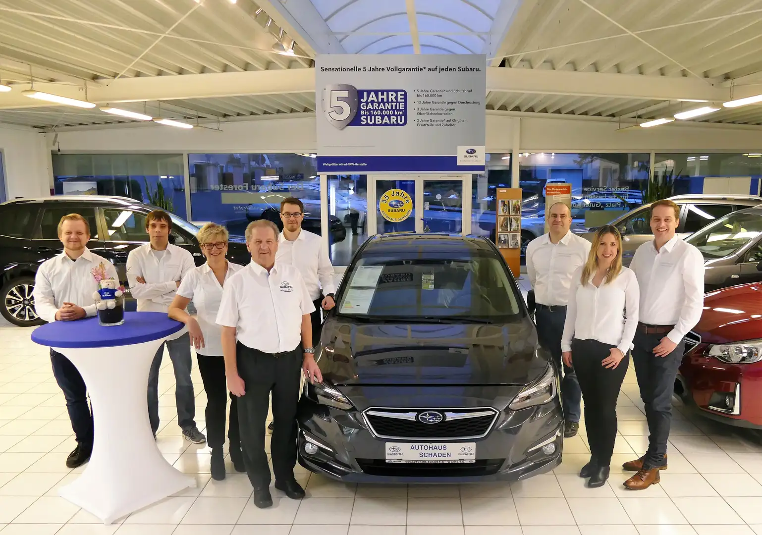 Subaru OUTBACK 2.5i ACTIVE*4X4*PRINS-LPG-ANLAGE*AHK*AUTOMATIK*RFK Argent - 2