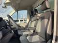 Volkswagen Crafter Pritsche 35 DSG mittellang Kipper 1-Hand Weiß - thumbnail 15