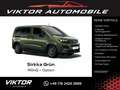 Peugeot Rifter 1.5 Diesel 100 L1 "ALLURE" %%%BESTELLUNGAKTION%%% Weiß - thumbnail 11