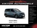 Peugeot Rifter 1.5 Diesel 100 L1 "ALLURE" %%%BESTELLUNGAKTION%%% Weiß - thumbnail 13