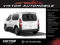 Peugeot Rifter 1.5 Diesel 100 L1 "ALLURE" %%%BESTELLUNGAKTION%%% Weiß - thumbnail 3
