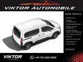 Peugeot Rifter 1.5 Diesel 100 L1 "ALLURE" %%%BESTELLUNGAKTION%%% Weiß - thumbnail 4