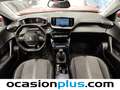 Peugeot 2008 1.2 PureTech S&S Allure Pack 100 Rojo - thumbnail 9