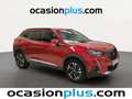 Peugeot 2008 1.2 PureTech S&S Allure Pack 100 Rojo - thumbnail 2