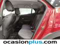 Peugeot 2008 1.2 PureTech S&S Allure Pack 100 Rojo - thumbnail 13