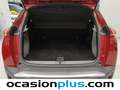 Peugeot 2008 1.2 PureTech S&S Allure Pack 100 Rojo - thumbnail 16