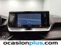 Peugeot 2008 1.2 PureTech S&S Allure Pack 100 Rojo - thumbnail 7