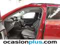 Peugeot 2008 1.2 PureTech S&S Allure Pack 100 Rojo - thumbnail 11