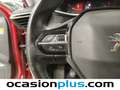 Peugeot 2008 1.2 PureTech S&S Allure Pack 100 Rojo - thumbnail 29