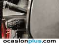 Peugeot 2008 1.2 PureTech S&S Allure Pack 100 Rojo - thumbnail 27