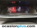 Peugeot 2008 1.2 PureTech S&S Allure Pack 100 Rojo - thumbnail 10