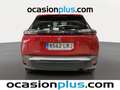 Peugeot 2008 1.2 PureTech S&S Allure Pack 100 Rojo - thumbnail 15