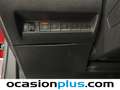 Peugeot 2008 1.2 PureTech S&S Allure Pack 100 Rojo - thumbnail 26