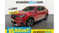 Peugeot 2008 1.2 PureTech S&S Allure Pack 100 Rojo - thumbnail 1