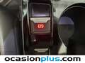 Peugeot 2008 1.2 PureTech S&S Allure Pack 100 Rojo - thumbnail 33