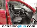 Peugeot 2008 1.2 PureTech S&S Allure Pack 100 Rojo - thumbnail 18