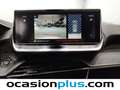 Peugeot 2008 1.2 PureTech S&S Allure Pack 100 Rojo - thumbnail 8
