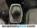 Peugeot 2008 1.2 PureTech S&S Allure Pack 100 Rojo - thumbnail 5