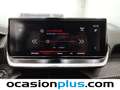 Peugeot 2008 1.2 PureTech S&S Allure Pack 100 Rojo - thumbnail 35