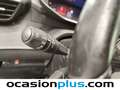 Peugeot 2008 1.2 PureTech S&S Allure Pack 100 Rojo - thumbnail 28