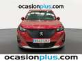 Peugeot 2008 1.2 PureTech S&S Allure Pack 100 Rojo - thumbnail 14