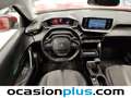 Peugeot 2008 1.2 PureTech S&S Allure Pack 100 Rojo - thumbnail 24